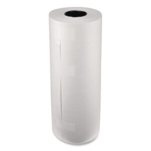 Butcher Paper, 40 lb, 18" x 900 ft