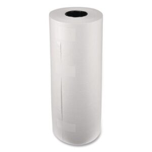 Butcher Paper, 40 lb, 30" x 900 ft