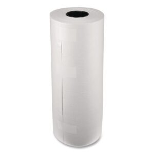 Butcher Paper, 40 lb, 36" x 900 ft