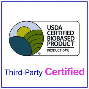 Allergen Friendly Snack Box, 38 Assorted Snacks/Box