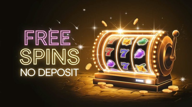 Overview of ninewin casino bonus
